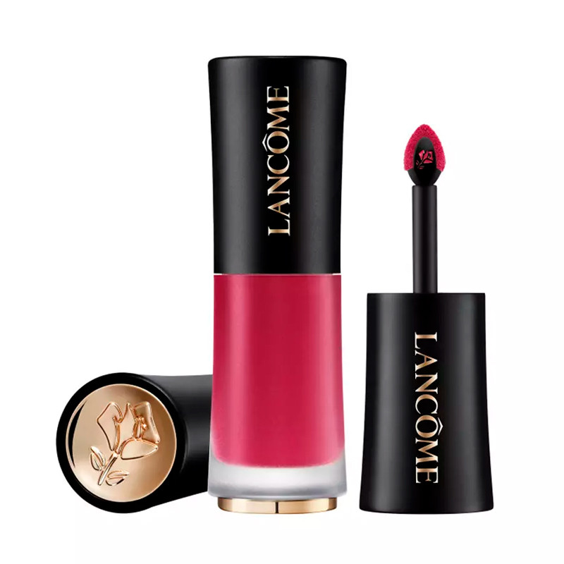 Lancome L'Absolu Rouge Drama Ink Labial Líquido Mate