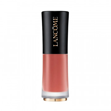 labsolu-rouge-drama-ink-labial-liquido-mate