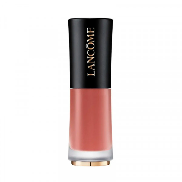 l-absolu-rouge-drama-ink-matter-flussiger-lippenstift