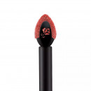l-absolu-rouge-drama-ink-matte-liquid-lipstick