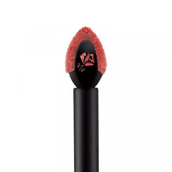 l-absolu-rouge-drama-ink-matte-liquid-lipstick
