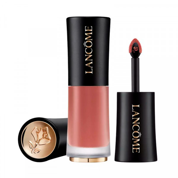 l-absolu-rouge-drama-ink-batom-liquido-matte
