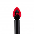 l-absolu-rouge-drama-ink-batom-liquido-matte