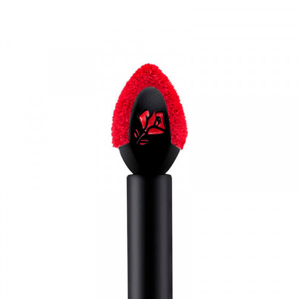 l-absolu-rouge-drama-ink-batom-liquido-matte