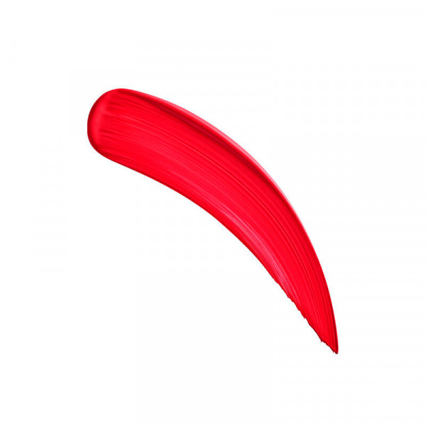 l-absolu-rouge-drama-ink-matte-vloeibare-lippenstift
