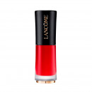 l-absolu-rouge-drama-ink-matte-liquid-lipstick