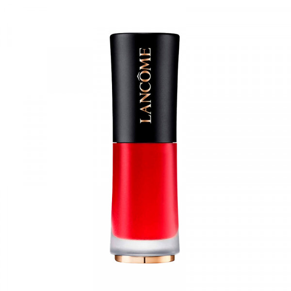 l-absolu-rouge-drama-ink-batom-liquido-matte