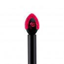 l-absolu-rouge-drama-ink-batom-liquido-matte