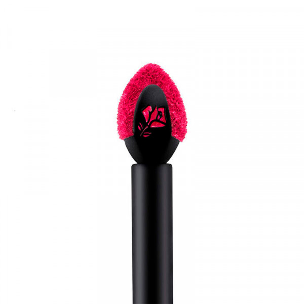 l-absolu-rouge-drama-ink-batom-liquido-matte