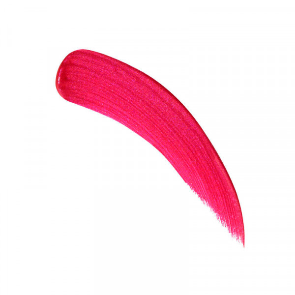 l-absolu-rouge-drama-ink-matte-vloeibare-lippenstift