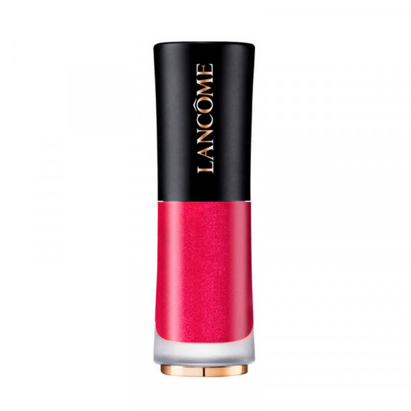 l-absolu-rouge-drama-ink-rossetto-liquido-opaco