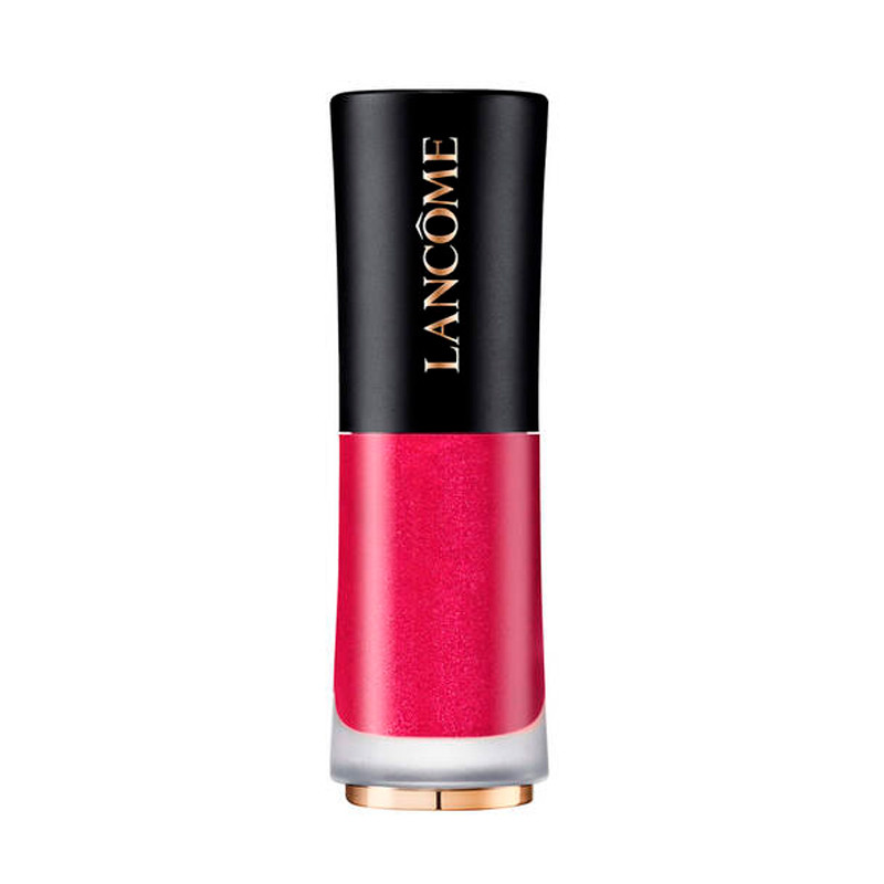 Lancome L'Absolu Rouge Drama Ink Labial Líquido Mate