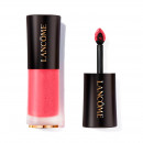 l-absolu-rouge-drama-ink-rossetto-liquido-opaco