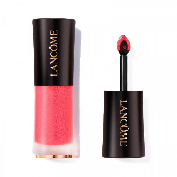 l-absolu-rouge-drama-ink-matte-vloeibare-lippenstift