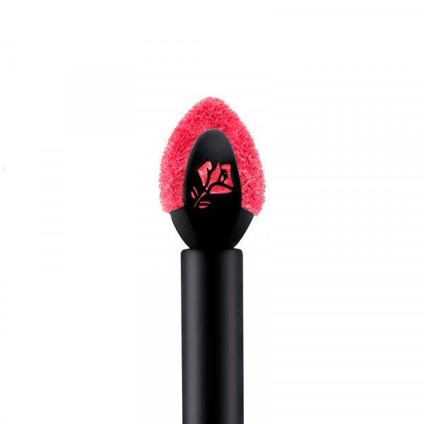 l-absolu-rouge-drama-ink-rossetto-liquido-opaco