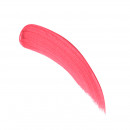 l-absolu-rouge-drama-ink-mat-flydende-laebestift