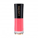 l-absolu-rouge-drama-ink-mat-flydende-laebestift