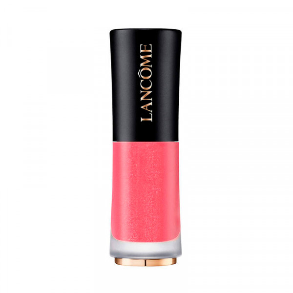 l-absolu-rouge-drama-ink-batom-liquido-matte