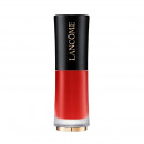 l-absolu-rouge-drama-ink-matter-flussiger-lippenstift