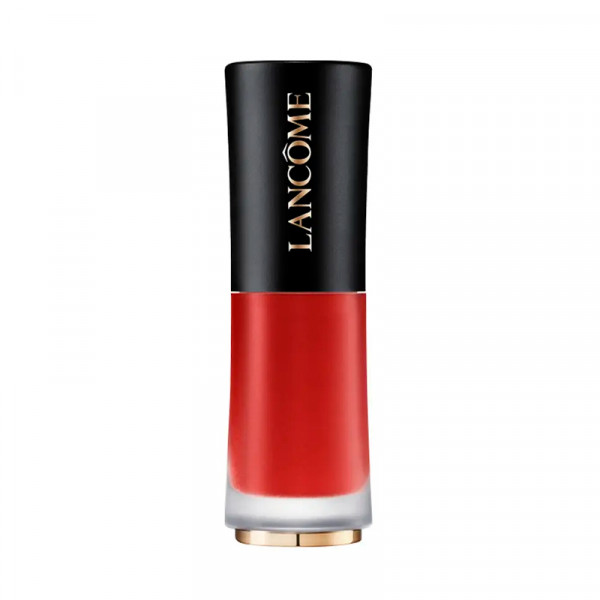 l-absolu-rouge-drama-ink-rouge-a-levres-liquide-mat