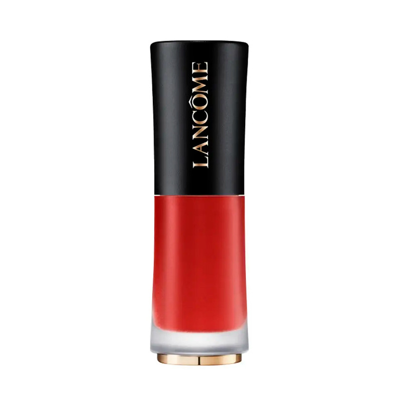 Lancome  Lipstick L'Absolu Rouge Drama Ink Matte Liquid Lipstick