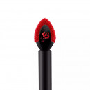 l-absolu-rouge-drama-ink-batom-liquido-matte