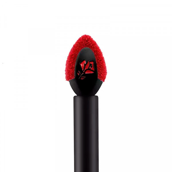l-absolu-rouge-drama-ink-matte-vloeibare-lippenstift
