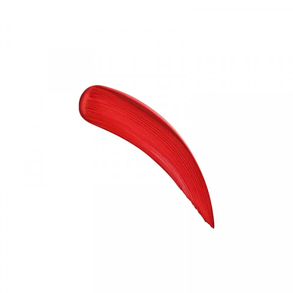 l-absolu-rouge-drama-ink-matte-vloeibare-lippenstift