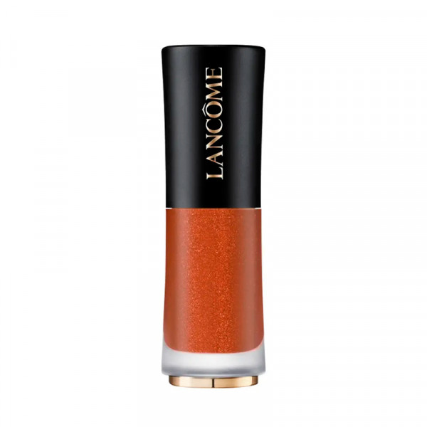 l-absolu-rouge-drama-ink-rouge-a-levres-liquide-mat