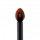 l-absolu-rouge-drama-ink-batom-liquido-matte