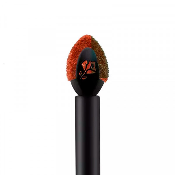 l-absolu-rouge-drama-ink-batom-liquido-matte