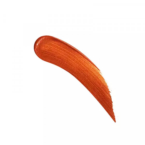 l-absolu-rouge-drama-ink-rossetto-liquido-opaco