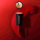 l-absolu-rouge-drama-ink-batom-liquido-matte