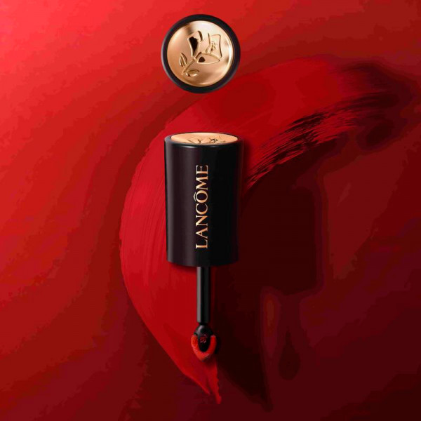 l-absolu-rouge-drama-ink-matte-vloeibare-lippenstift