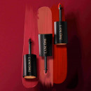 l-absolu-rouge-drama-ink-mat-flydende-laebestift