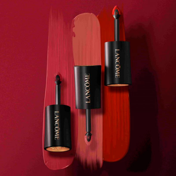 l-absolu-rouge-drama-ink-batom-liquido-matte