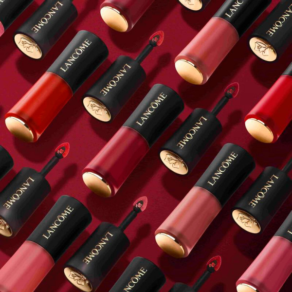 l-absolu-rouge-drama-ink-matt-flytande-lappstift