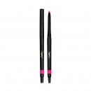dessin-des-levres-lip-stylo-lipliner