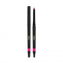 Dessin Des Lèvres Lip Stylo
Lipliner