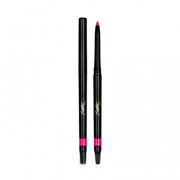 dessin-des-levres-lip-stylo-lippenkonturenstift
