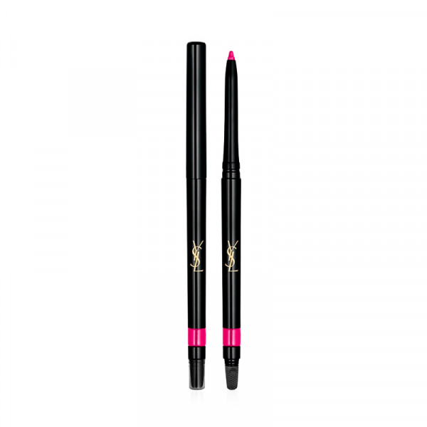 dessin-des-levres-lip-stylo-lip-liner
