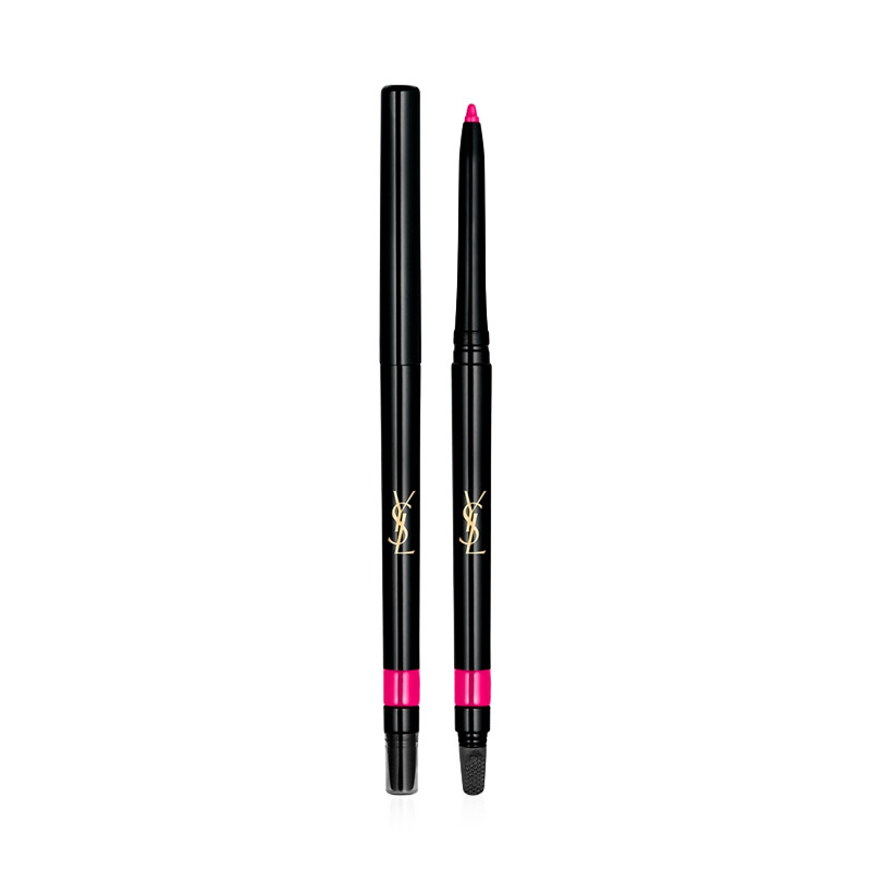 Yves Saint Laurent Dessin Des Lèvres Lip Stylo Delineador Labios