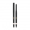 dessin-des-levres-lip-stylo-konturowka-do-ust
