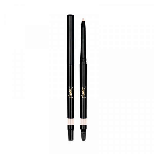 dessin-des-levres-lip-stylo-lip-liner