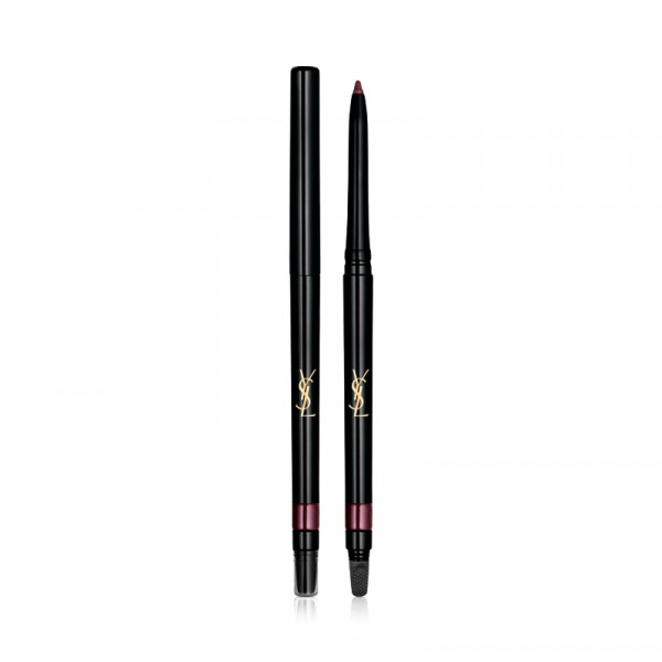 dessin-des-levres-lip-stylo-matita-per-labbra