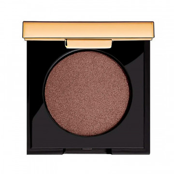 satin-crush-mono-sombra-de-ojos