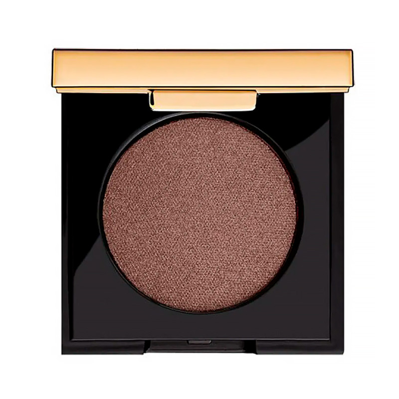 Yves Saint Laurent Satin Crush Mono Sombra De Ojos