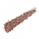 satin-crush-mono-sombra-para-os-olhos
