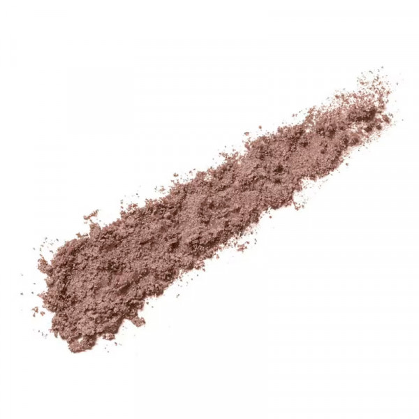 satin-crush-mono-lidschatten