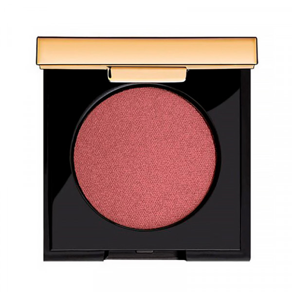 satin-crush-mono-fard-a-paupieres